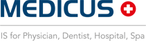 medicus.png medicus.png