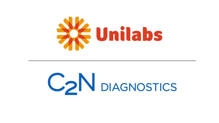 C2N-Diagnostics-x-Unilabs_0.png