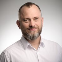 https://aeskulab.sprinx.com/getattachment/165342f8-275d-49a2-9280-7dceac963bba/pavelTrebonak_200x200_v2.jpg.aspx?ext=.jpg