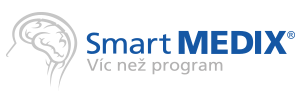 smart_medix.png smart_medix.png