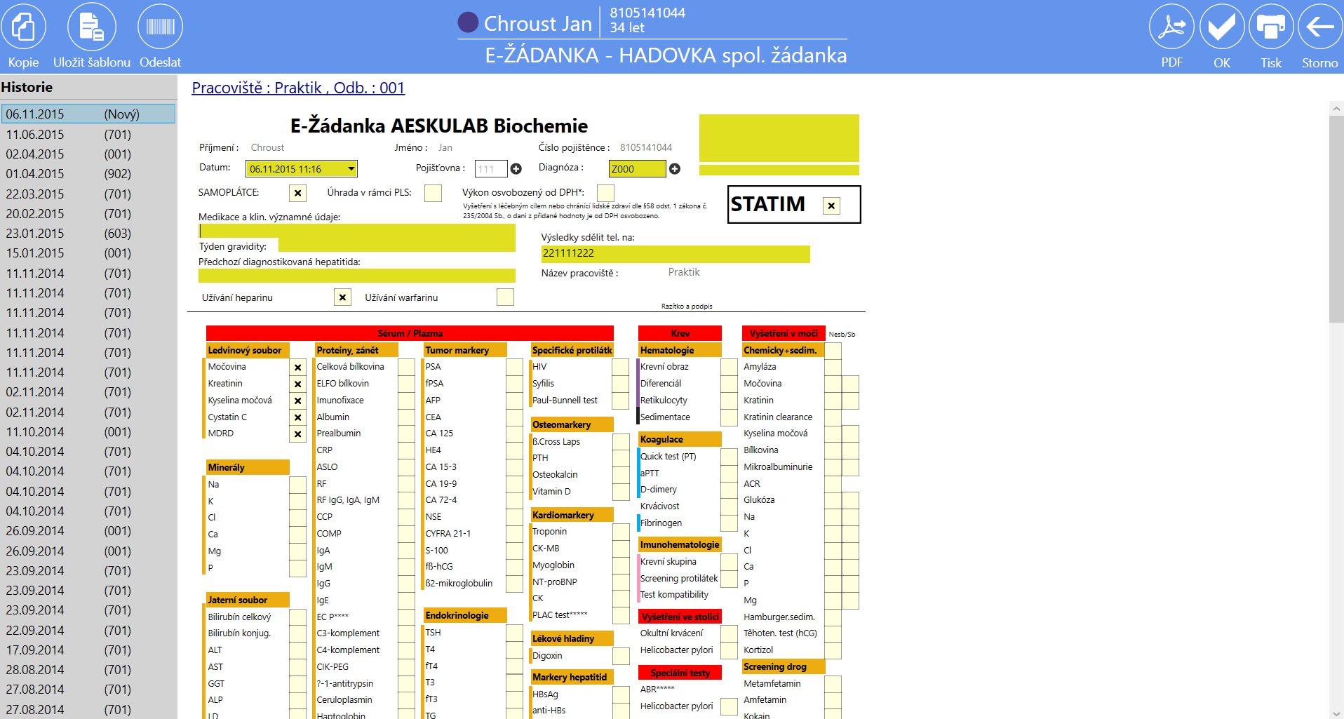 zadanka.png zadanka.png