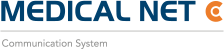 medical_net.png medical_net.png