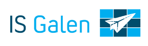 is_galen.png is_galen.png