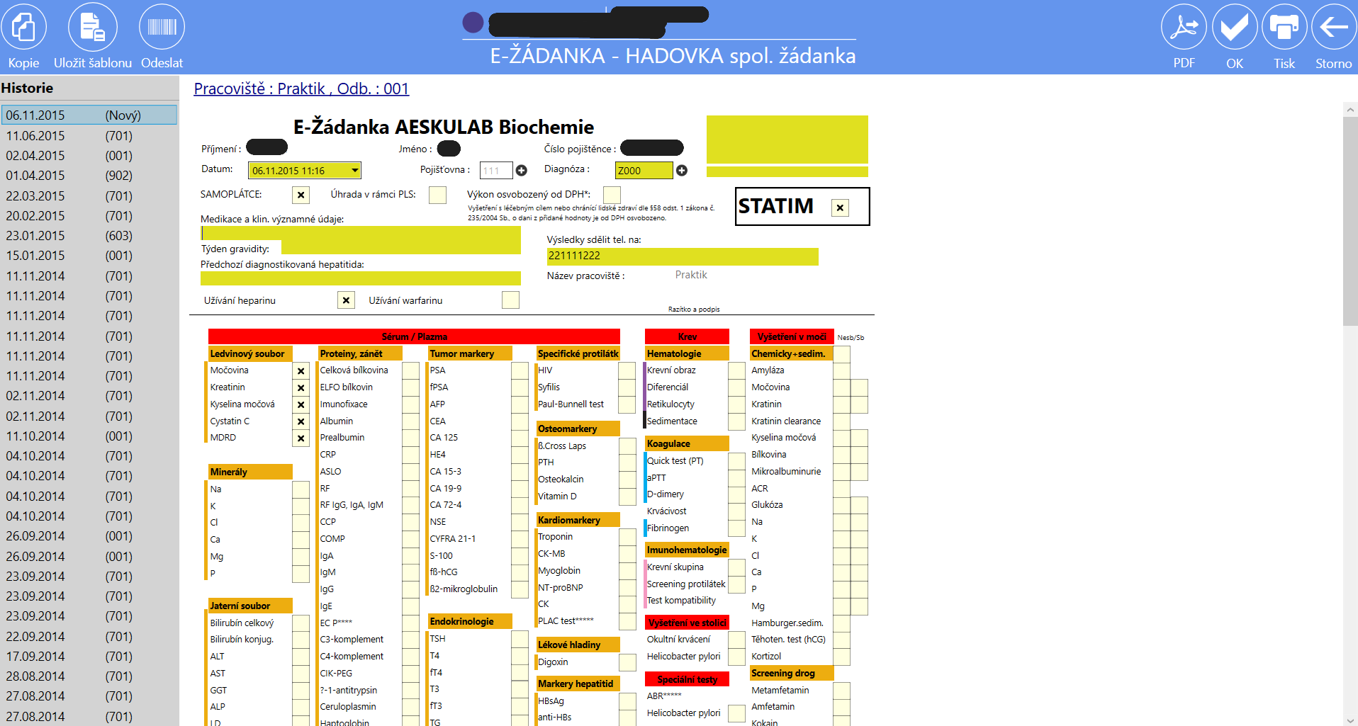 zadanka-(2).PNG