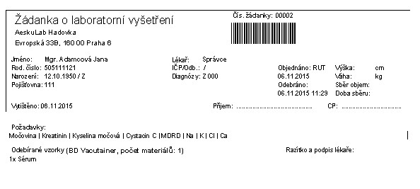 medicalnet_pruvodka.jpg medicalnet_pruvodka.jpg