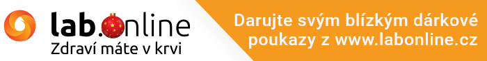 Email_podpis_vanoce_v7_final.jpg Email_podpis_vanoce_v7_final.jpg
