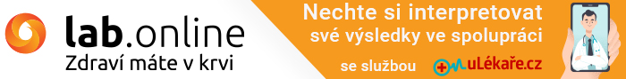 Email_podpis_ulekarecz.jpg Email_podpis_ulekarecz.jpg