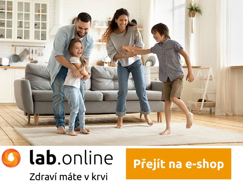 Banner-na-AeskuLab-cz.jpg Vyšetření štítné žlázy