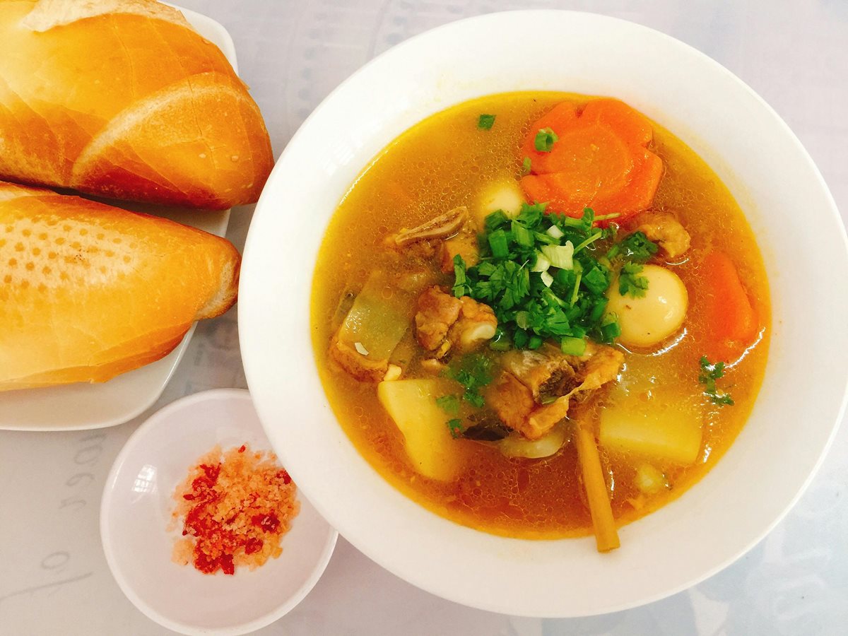 pexels-xmtnguyen-2664221.jpg pexels-xmtnguyen-2664221.jpg